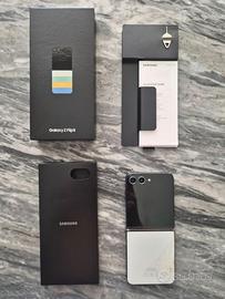 Samsung Flip 5 - DA RIPARARE / PEZZI DI RICAMBI