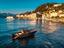 Immagine 25