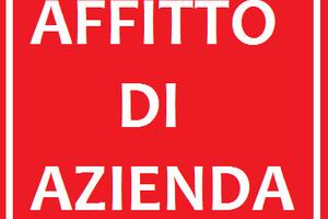 Snack bar caffetteria con cucina