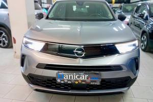 Opel Mokka 1.5 diesel Edition