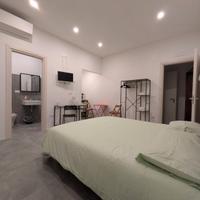 Camera day use massima discrezione