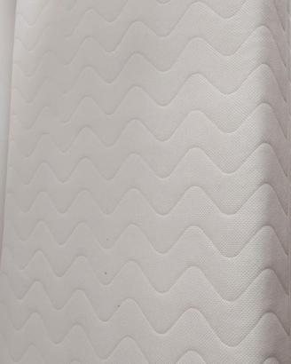Materasso Singolo MEMORY FOAM igienizzato
