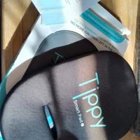 Tippy smart pad - dispositivo anti abbandono
