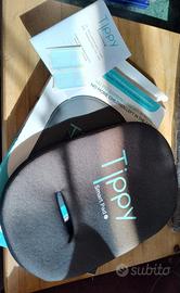 Tippy smart pad - dispositivo anti abbandono