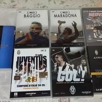 DVD originali 