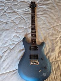 Chitarra PRS SE 24 SATIN