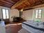 Immagine 27