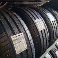 Pneumatici 235/45/18 235/45r18 235/45 r18