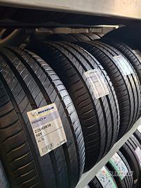 Pneumatici 235/45/18 235/45r18 235/45 r18