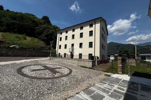 3 LOCALI A TORREBELVICINO