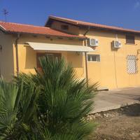 Casa vacanze CHIARA