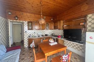 4 LOCALI A CERANESI