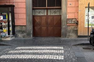 Appartamento Torre Annunziata