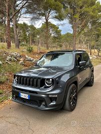 Jeep Renegade 1.0 120CV Black Line