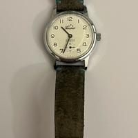 Orologio Perseo FS