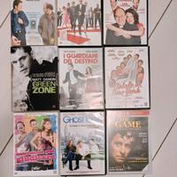 dvd film originali 