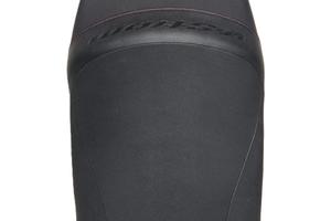 Sella originale Suzuki V-Strom DL 650 anno (2011 -