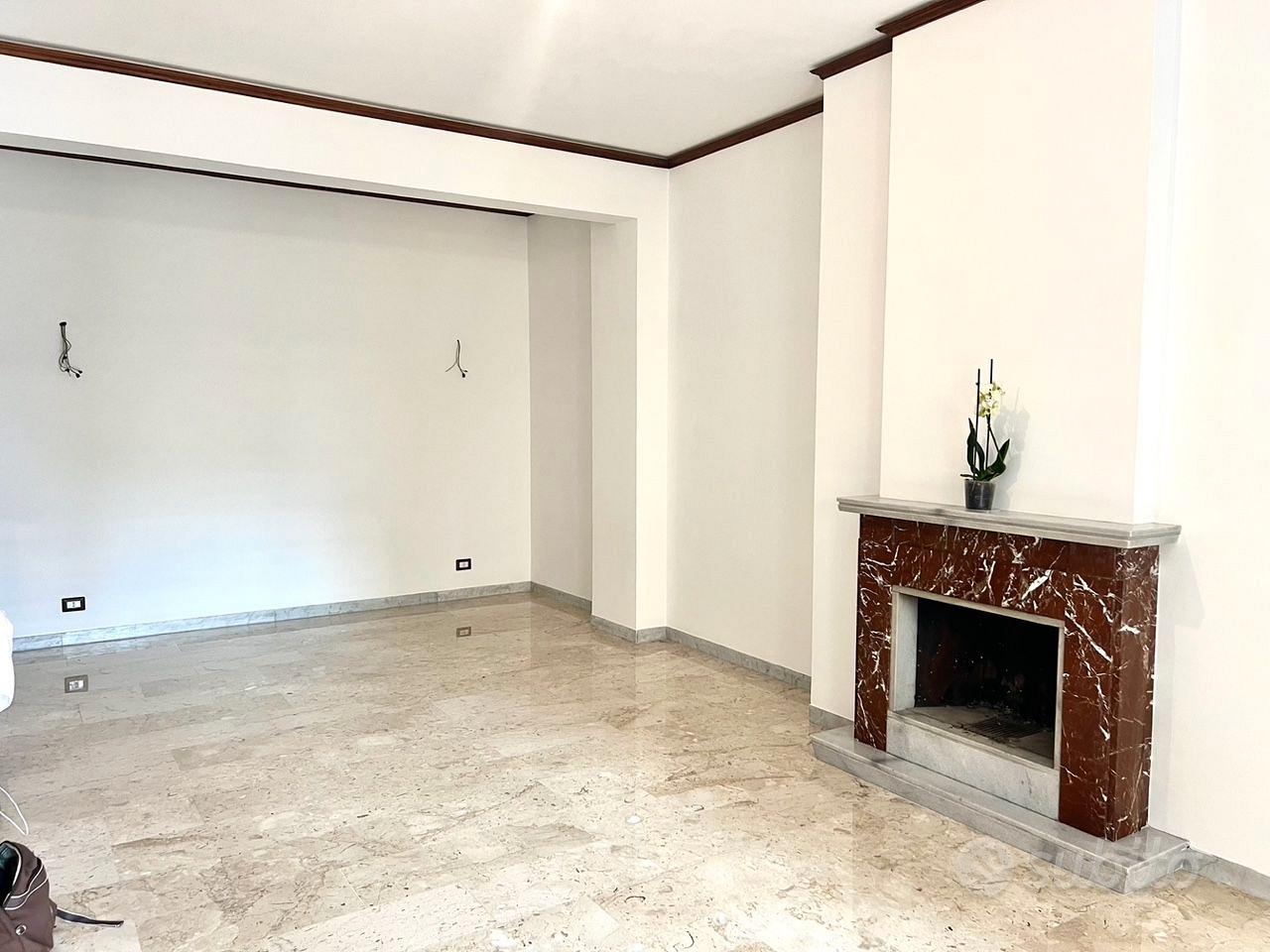 Appartamento – Roma, Marcigliana, Municipio Roma III - Vista 2