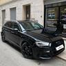 audi-a3-spb-2-0-tdi-184-cv-s-tronic-quattro