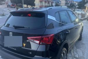 Vendere auto