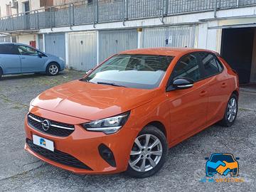 Opel Corsa 5 Porte Corsa 1.2 Edition s&s 75cv ProM