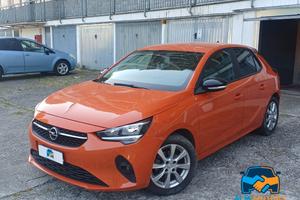 Opel Corsa 5 Porte Corsa 1.2 Edition s&s 75cv ProM