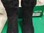 Immagine 4
