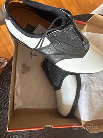 Scarpe Golf Nike taglia 47 (US 12.5)