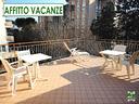 scontato-6-p-letto-con-clima-due-bagni-e-p-auto