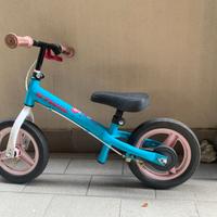 Balance Bike