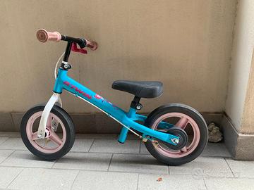 Balance Bike