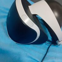 playstation vr