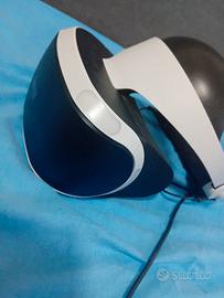 playstation vr