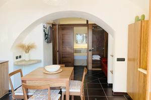 WEEKEND OTTOBRE CASAL VELINO MARINA