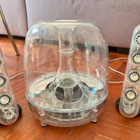 Harman Kardon SoundSticks III