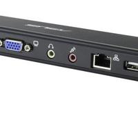 Docking Station ACER