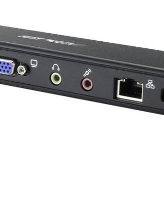 Docking Station ACER