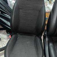 Accessori auto