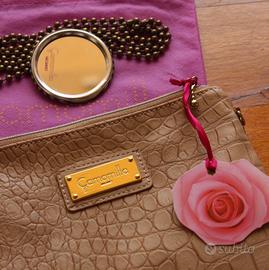 Pochette Camomilla