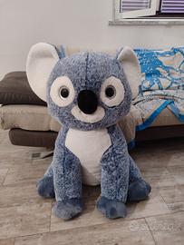 peluche xxl