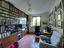 Immagine 29