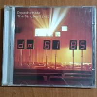 Cd musica originali