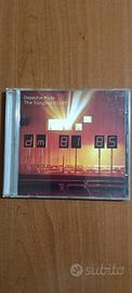 Cd musica originali