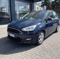 Disponiamo ricambi ford c-max kuga puma st-line