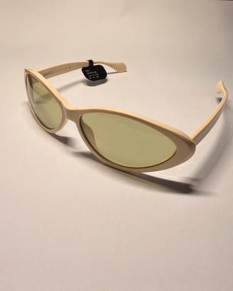 GUCCI occhiali da donna nuovi con custodia