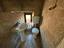 Immagine 12