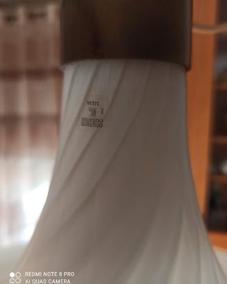 lampada da tavolo, soggiorno