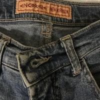 Jeans Energie