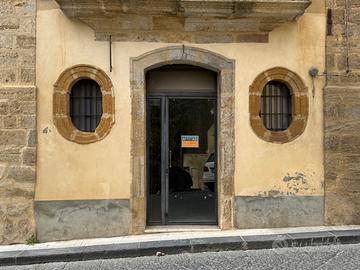 Negozio