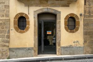 Negozio